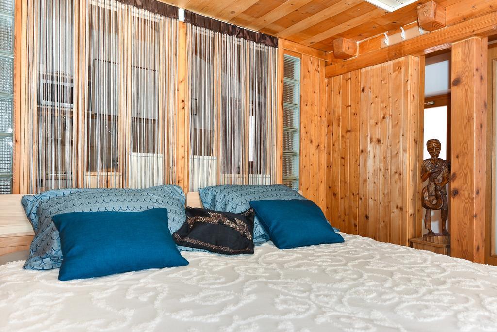Apartment Tome Diklo Задар Екстериор снимка